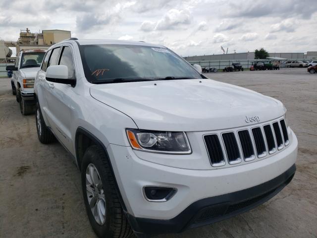 JEEP GRAND CHER 2016 1c4rjfag5gc462209