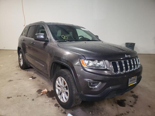 JEEP GRAND CHER 2016 1c4rjfag5gc492584