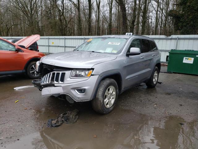 JEEP GRAND CHER 2016 1c4rjfag5gc503583