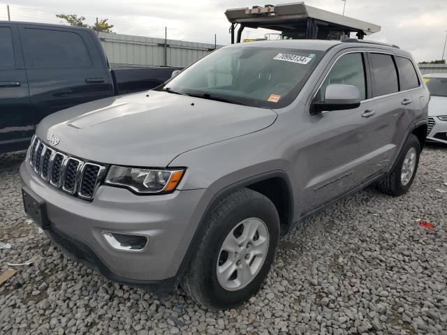 JEEP GRAND CHER 2017 1c4rjfag5hc605418