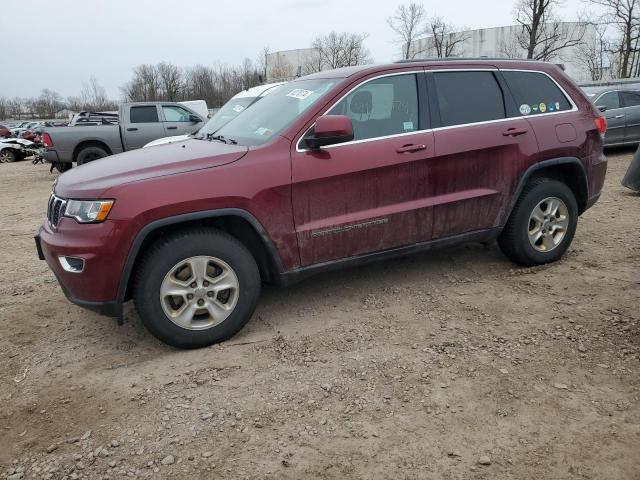 JEEP GRAND CHEROKEE 2017 1c4rjfag5hc613339