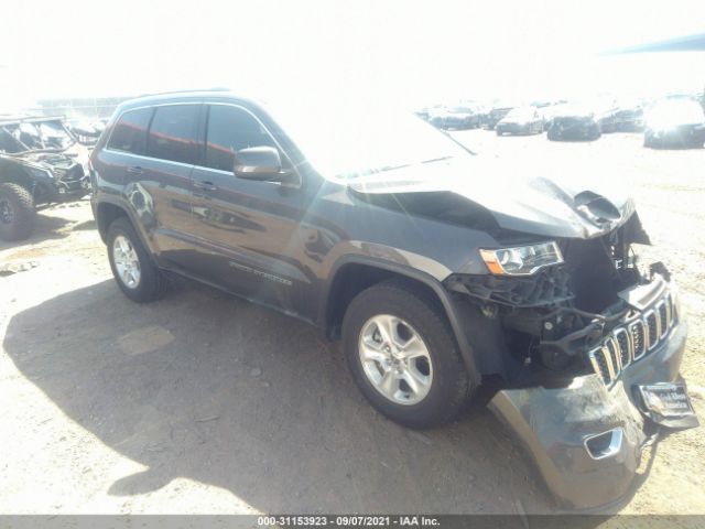 JEEP GRAND CHEROKEE 2017 1c4rjfag5hc615785