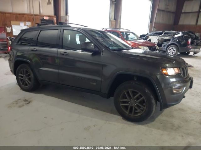 JEEP GRAND CHEROKEE 2017 1c4rjfag5hc641285