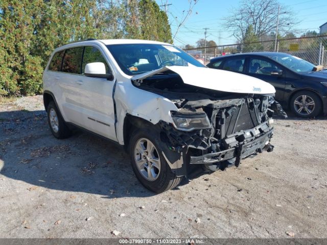 JEEP GRAND CHEROKEE 2017 1c4rjfag5hc645546