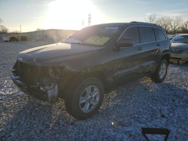 JEEP GRAND CHEROKEE 2017 1c4rjfag5hc657440