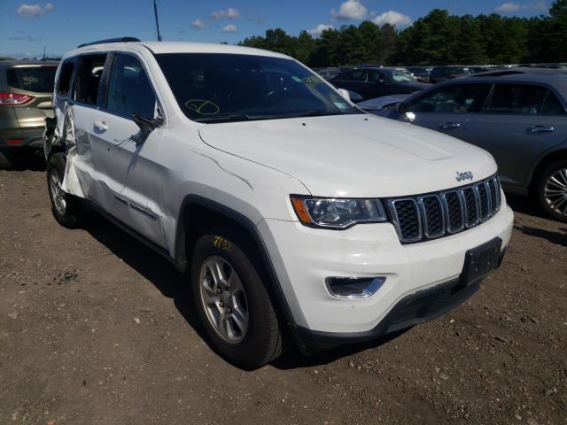 JEEP GRAND CHER 2017 1c4rjfag5hc660211