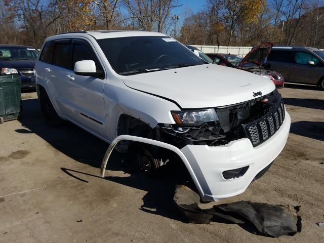 JEEP GRAND CHER 2017 1c4rjfag5hc700755