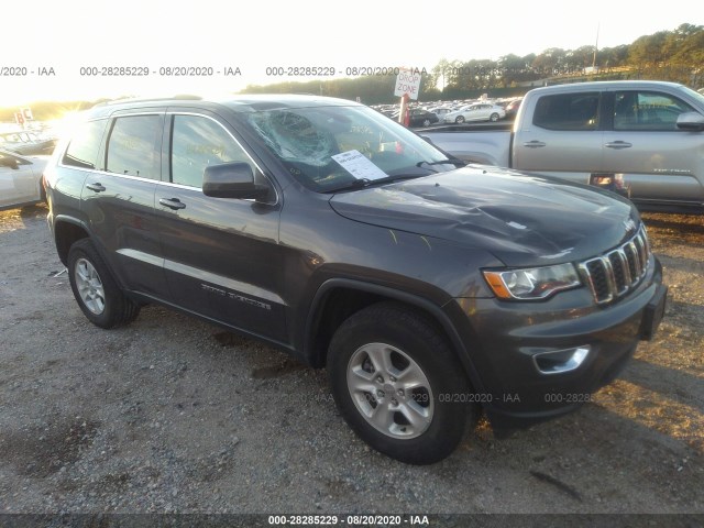 JEEP GRAND CHEROKEE 2017 1c4rjfag5hc720567