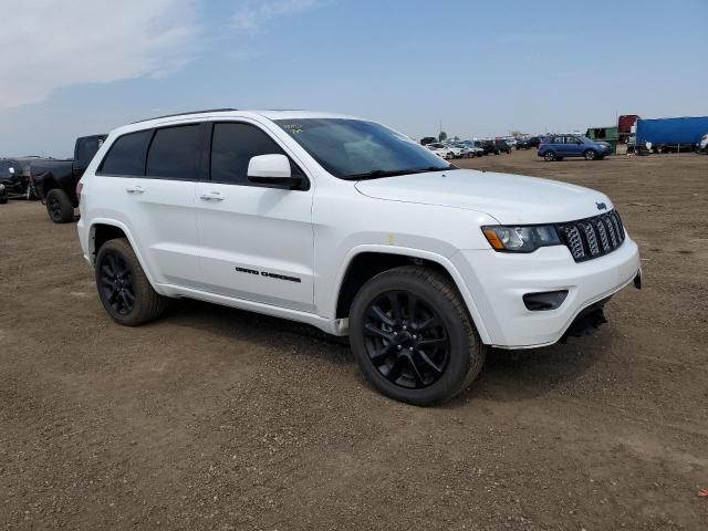 JEEP GRAND CHER 2017 1c4rjfag5hc721749