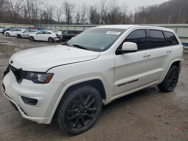 JEEP GRAND CHER 2017 1c4rjfag5hc803254