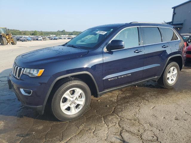 JEEP GRAND CHER 2017 1c4rjfag5hc803299