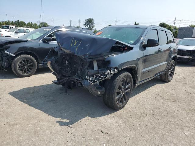 JEEP GRAND CHER 2017 1c4rjfag5hc812262