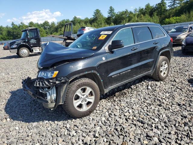 JEEP GRAND CHER 2017 1c4rjfag5hc816053