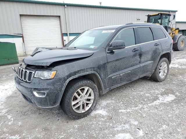 JEEP GRAND CHEROKEE 2017 1c4rjfag5hc835038