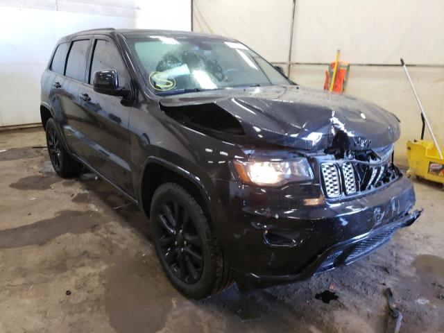 JEEP GRAND CHER 2017 1c4rjfag5hc865981