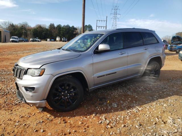 JEEP GRAND CHER 2017 1c4rjfag5hc866757