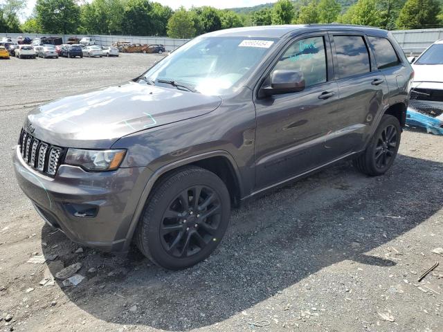 JEEP GRAND CHEROKEE 2017 1c4rjfag5hc881288