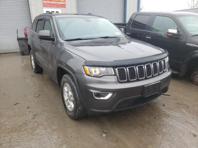 JEEP GRAND CHER 2017 1c4rjfag5hc885230