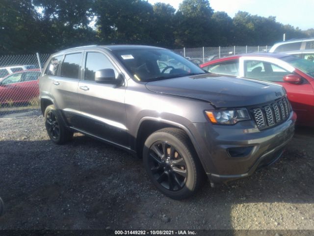 JEEP GRAND CHEROKEE 2017 1c4rjfag5hc910627