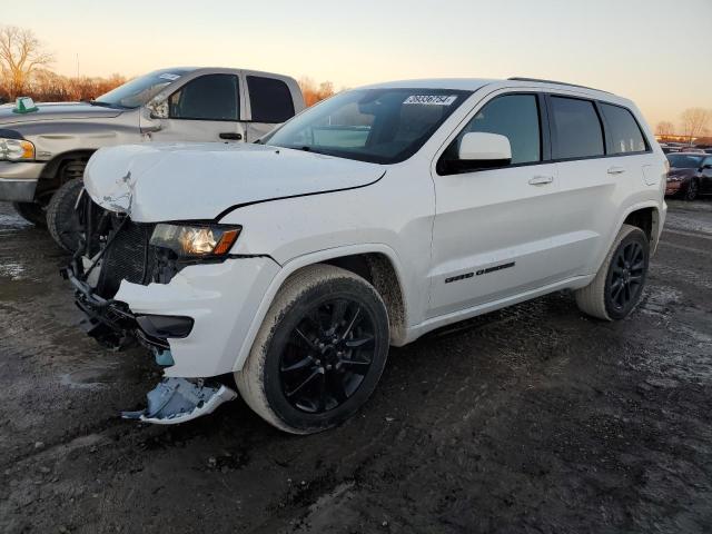 JEEP GRAND CHEROKEE 2017 1c4rjfag5hc926777