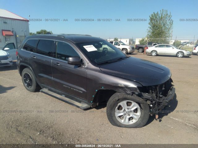 JEEP GRAND CHEROKEE 2017 1c4rjfag5hc938962