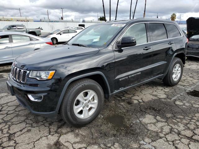 JEEP GRAND CHER 2017 1c4rjfag5hc940369