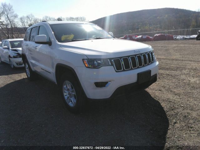 JEEP GRAND CHEROKEE 2017 1c4rjfag5hc940470