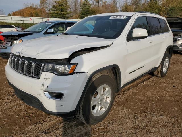 JEEP GRAND CHER 2017 1c4rjfag5hc941781