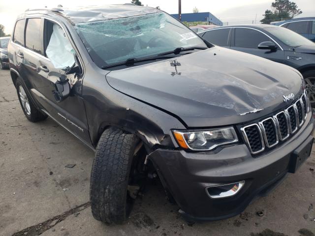 JEEP GRAND CHER 2017 1c4rjfag5hc941893