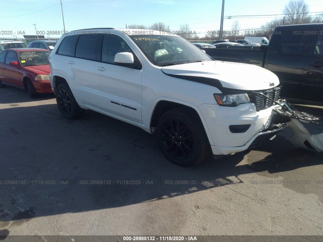 JEEP GRAND CHEROKEE 2017 1c4rjfag5hc958550