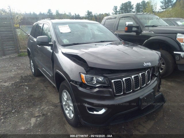 JEEP GRAND CHEROKEE 2017 1c4rjfag5hc963232