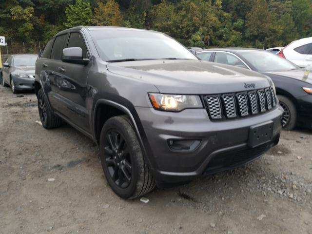 JEEP GRAND CHER 2018 1c4rjfag5jc102901