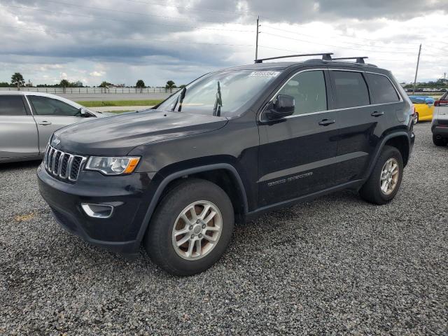 JEEP GRAND CHER 2018 1c4rjfag5jc105023