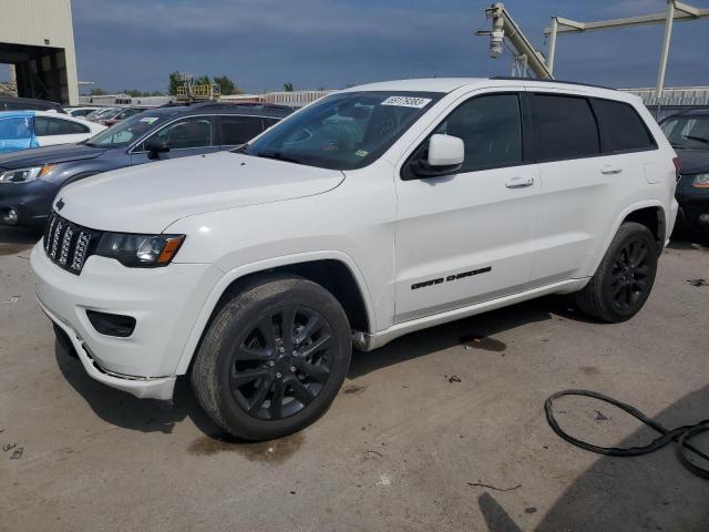 JEEP GRAND CHER 2018 1c4rjfag5jc121559