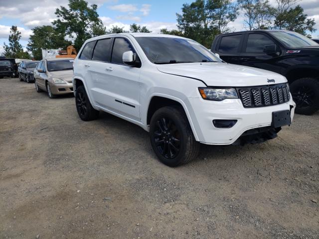 JEEP GRAND CHEROKEE 2018 1c4rjfag5jc123411