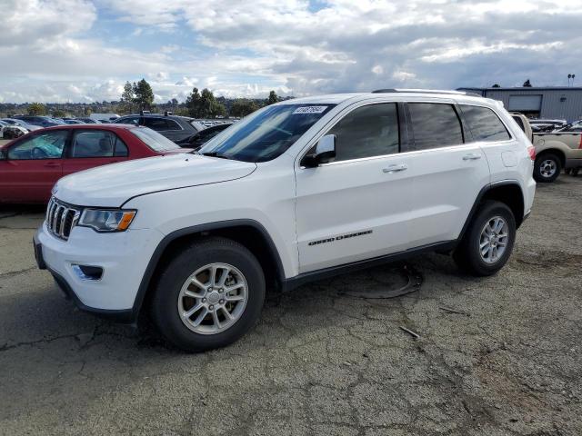 JEEP GRAND CHEROKEE 2018 1c4rjfag5jc129581