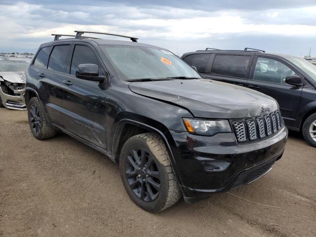 JEEP GRAND CHER 2018 1c4rjfag5jc175167