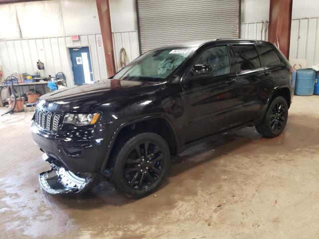 JEEP GRAND CHEROKEE 2018 1c4rjfag5jc207468