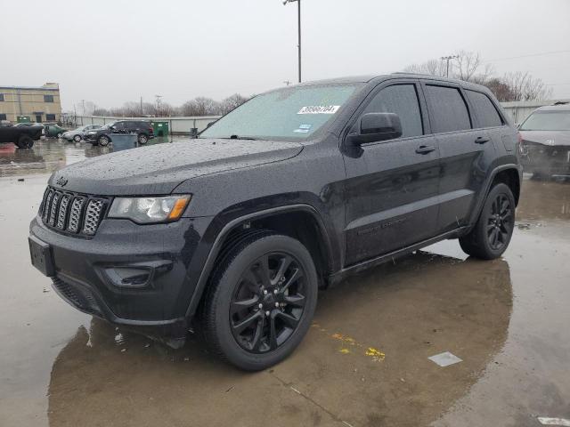 JEEP GRAND CHEROKEE 2018 1c4rjfag5jc217112