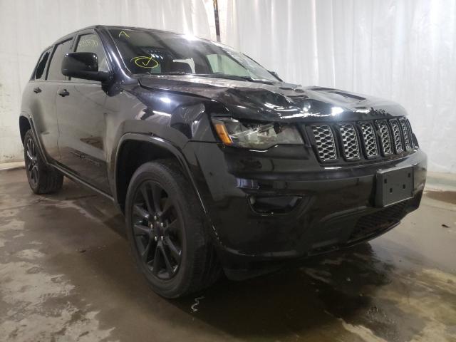 JEEP GRAND CHER 2018 1c4rjfag5jc226943