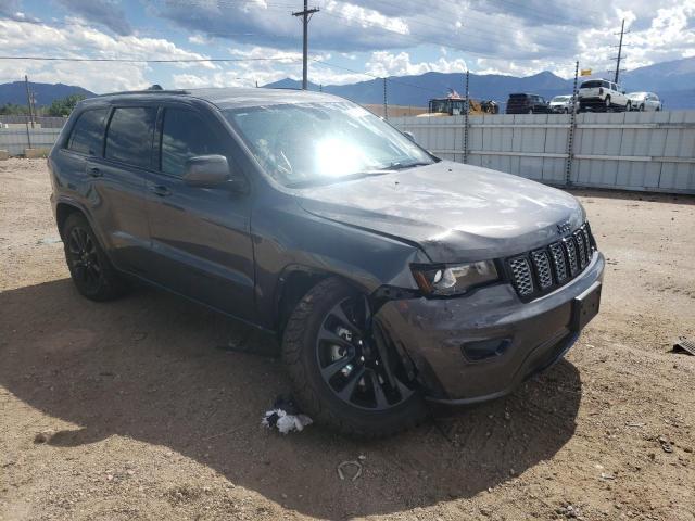 JEEP GRAND CHER 2018 1c4rjfag5jc227980