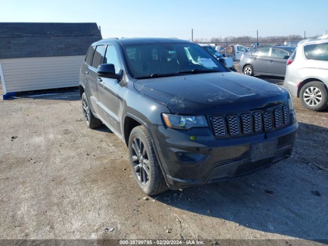 JEEP GRAND CHEROKEE 2018 1c4rjfag5jc228983