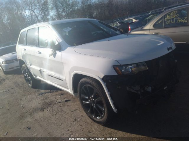 JEEP GRAND CHEROKEE 2018 1c4rjfag5jc263457