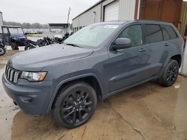 JEEP GRAND CHER 2018 1c4rjfag5jc280338