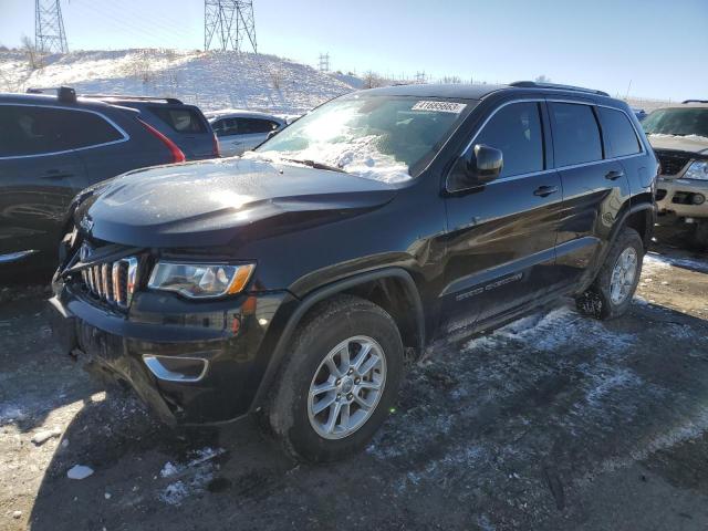 JEEP GRAND CHER 2018 1c4rjfag5jc311037