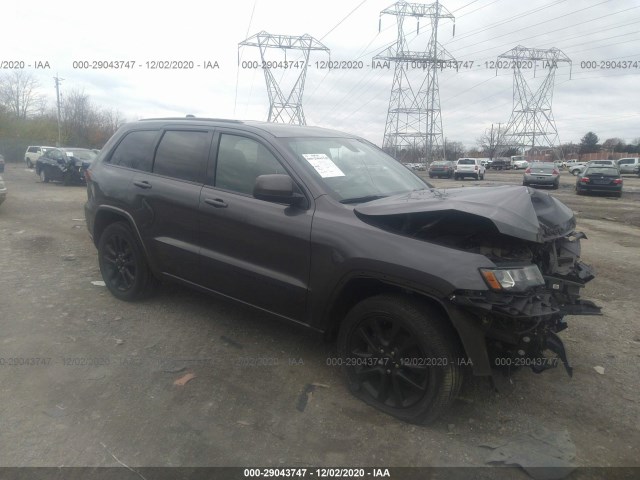 JEEP GRAND CHEROKEE 2018 1c4rjfag5jc326573