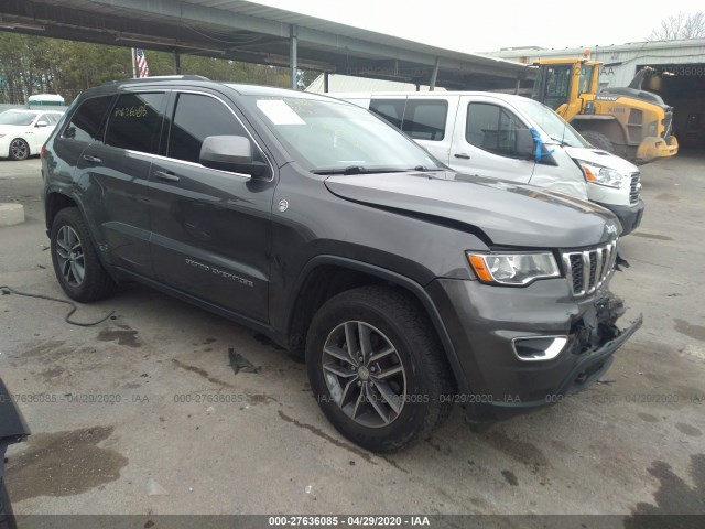 JEEP GRAND CHEROKEE 2018 1c4rjfag5jc351540