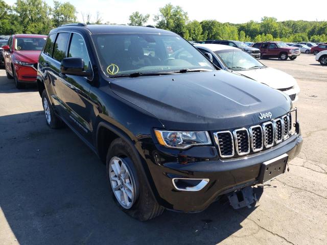 JEEP GRAND CHEROKEE 2018 1c4rjfag5jc356303