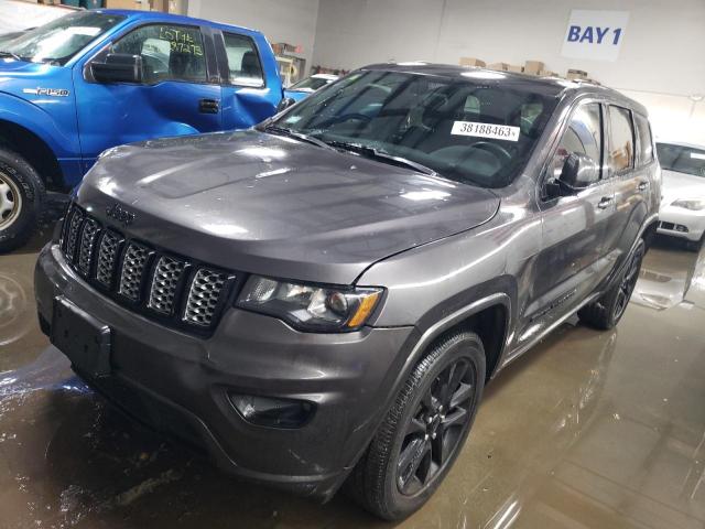 JEEP NULL 2018 1c4rjfag5jc357497