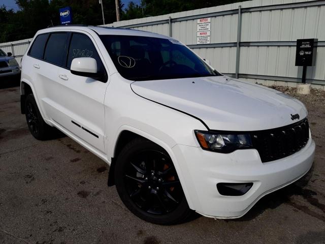 JEEP GRAND CHER 2018 1c4rjfag5jc358035